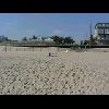 Beach26.jpg